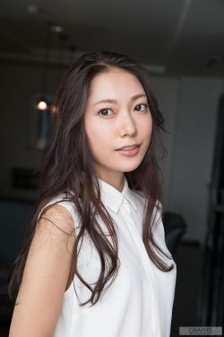 穿越女儿国